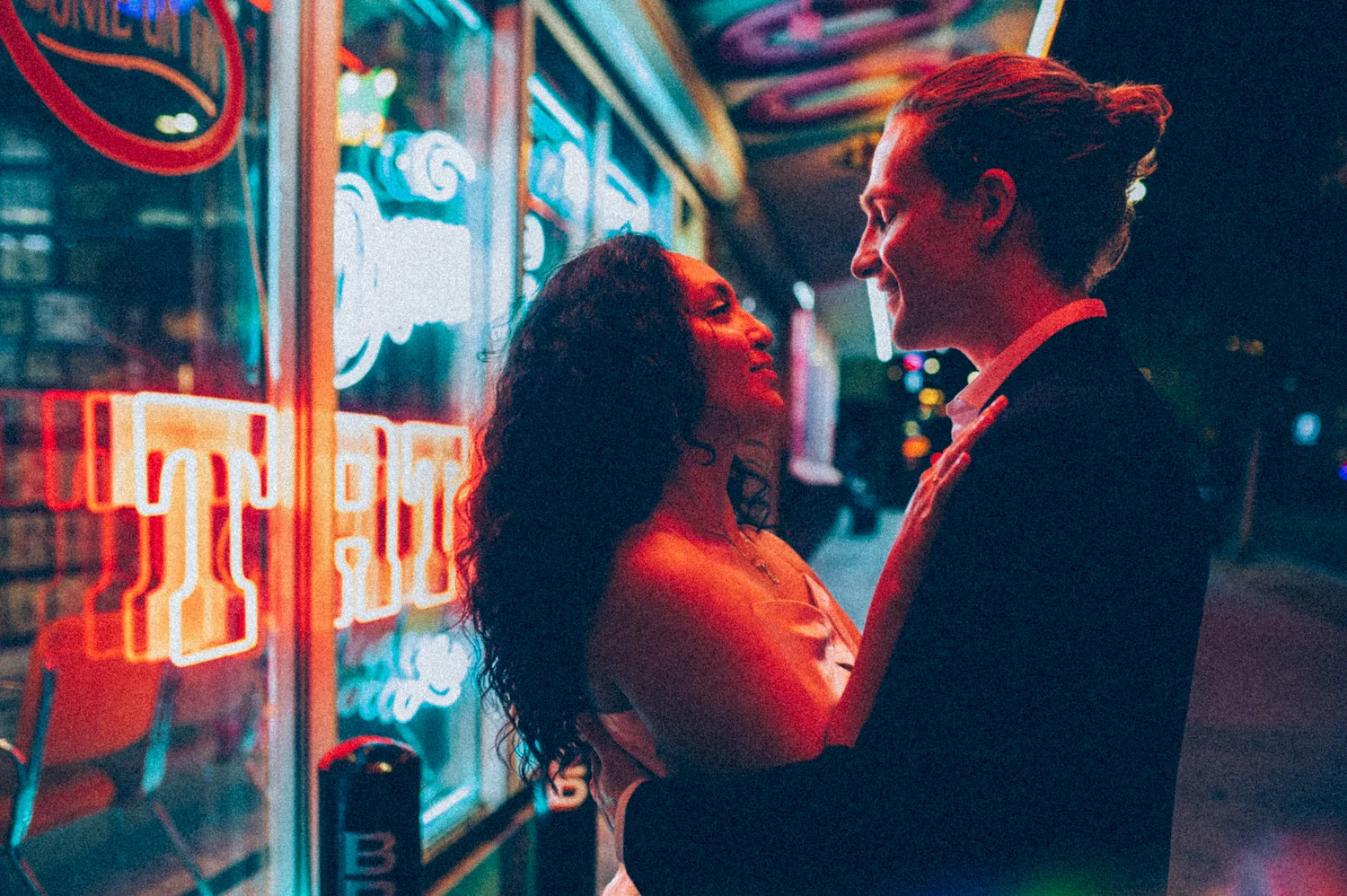 Sure Thing Chapel Elopement Photographer 1026 of 39 - las vegas elopement