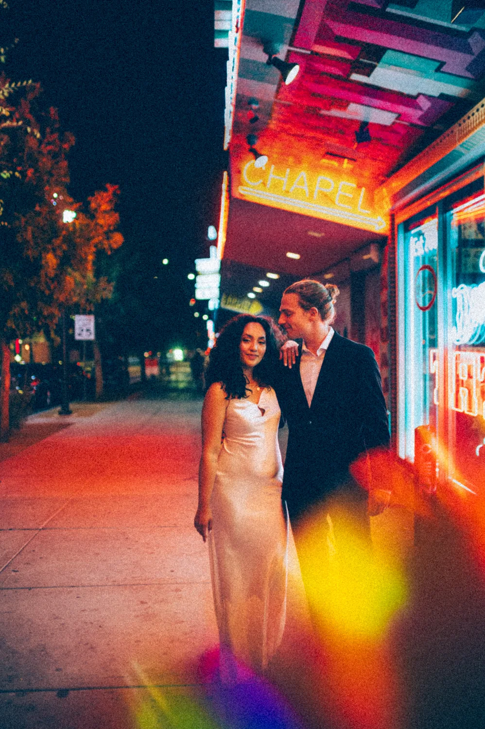 Sure Thing Chapel Elopement Photographer 1027 of 39 - las vegas elopement