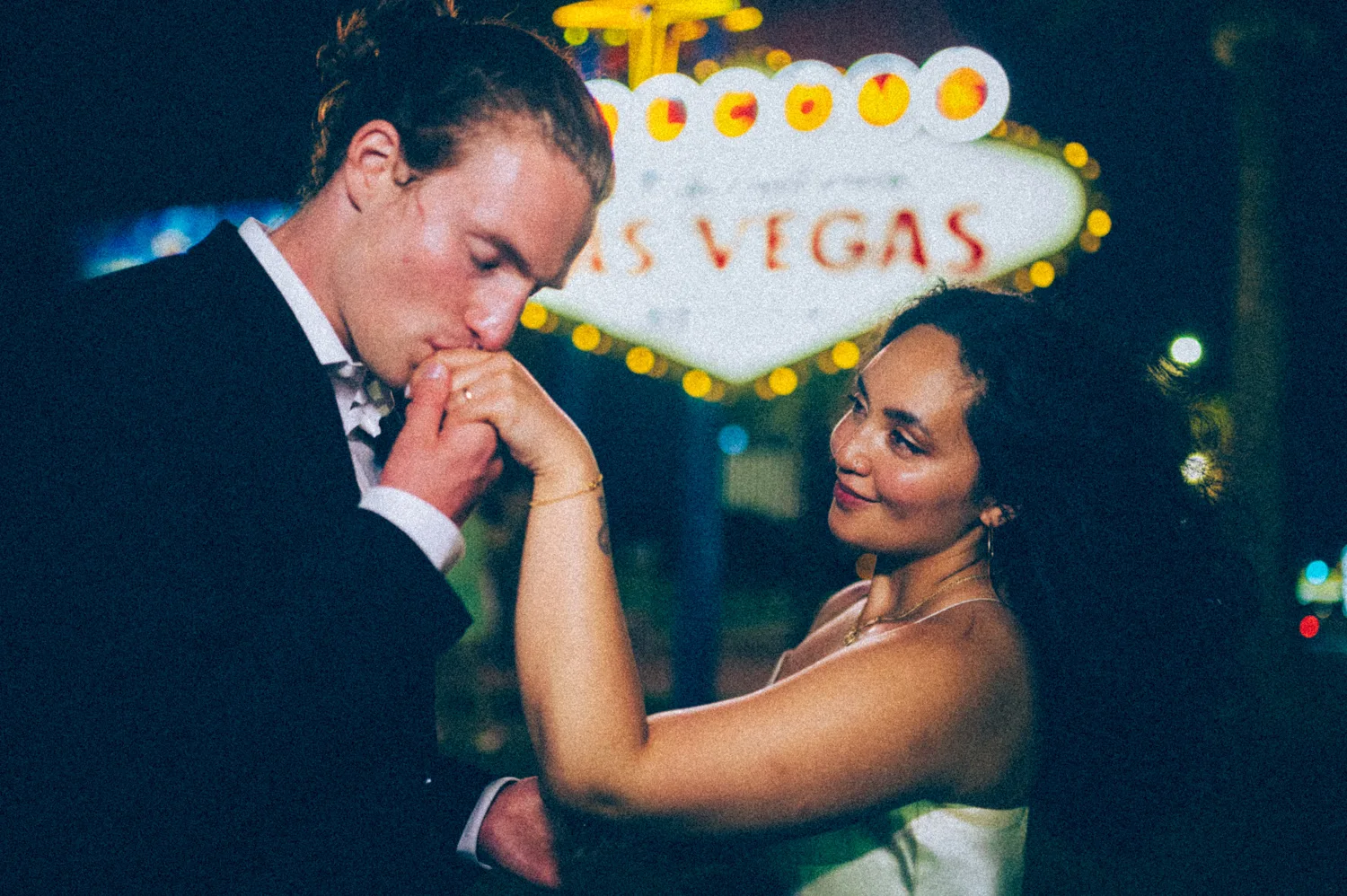 Sure Thing Chapel Elopement Photographer 1029 of 39 - las vegas elopement