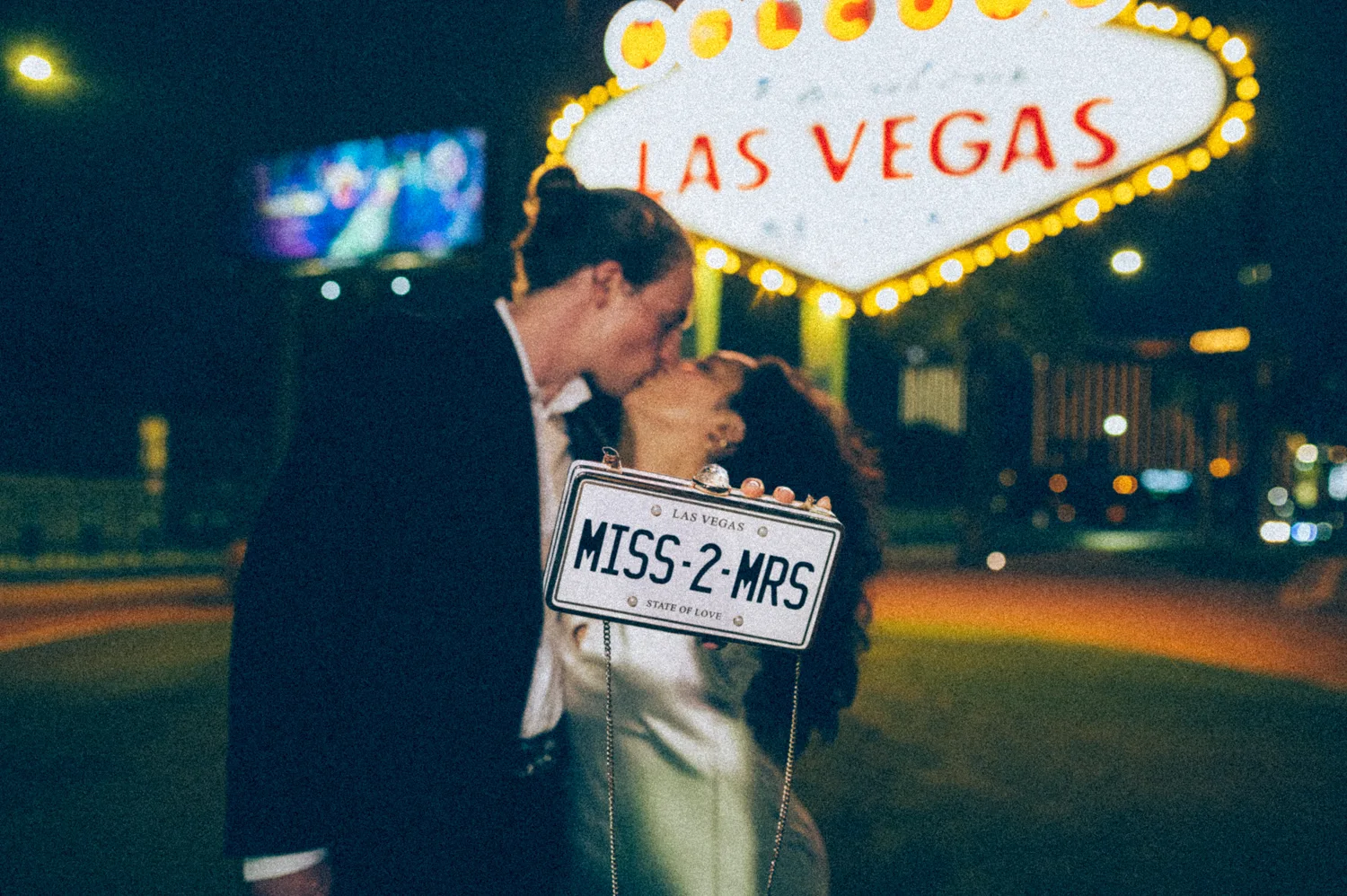 Sure Thing Chapel Elopement Photographer 1030 of 39 - las vegas elopement