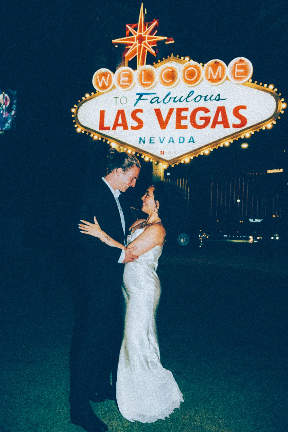 Sure Thing Chapel Elopement Photographer 1031 of 39 - las vegas elopement