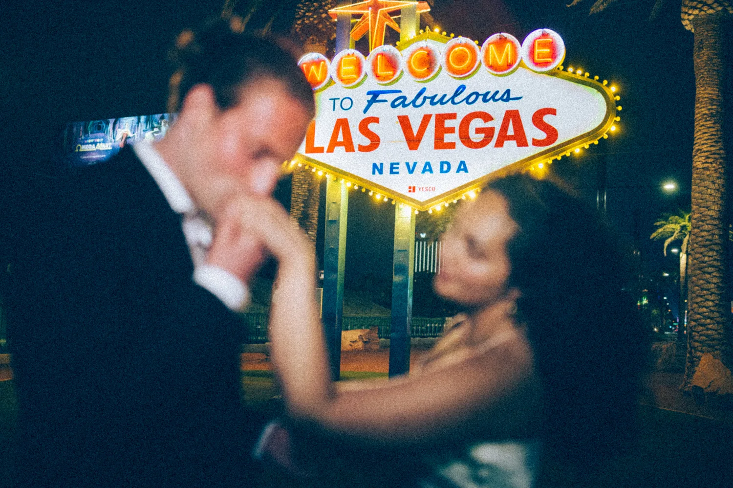 Sure Thing Chapel Elopement Photographer 1032 of 39 - las vegas elopement