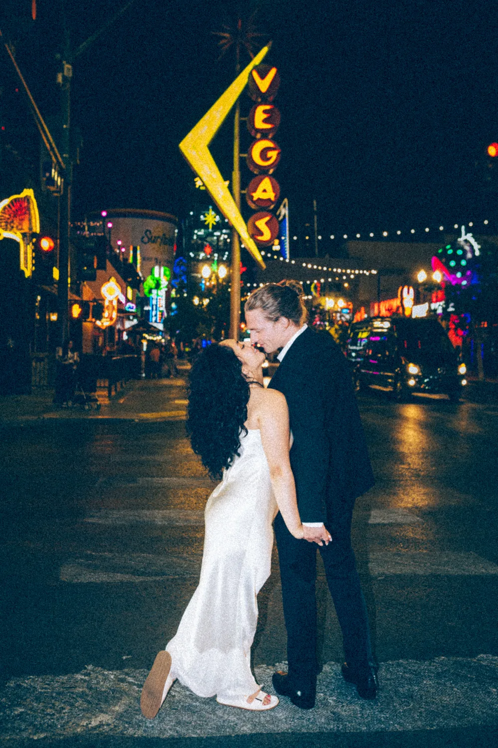 Sure Thing Chapel Elopement Photographer 1033 of 39 - las vegas elopement