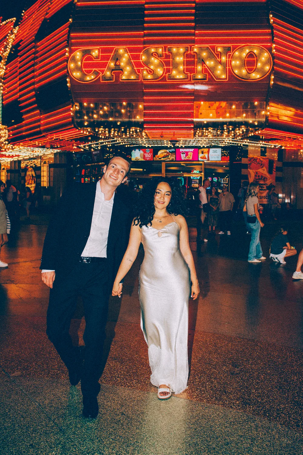 Sure Thing Chapel Elopement Photographer 1035 of 39 - las vegas elopement