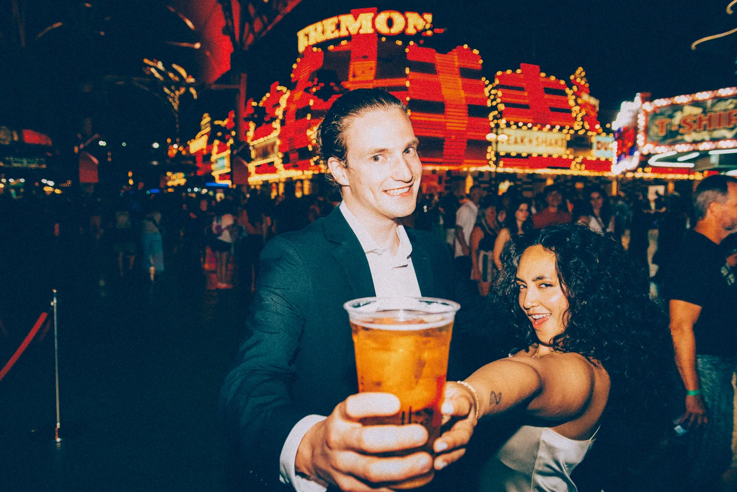 Sure Thing Chapel Elopement Photographer 1036 of 39 - las vegas elopement