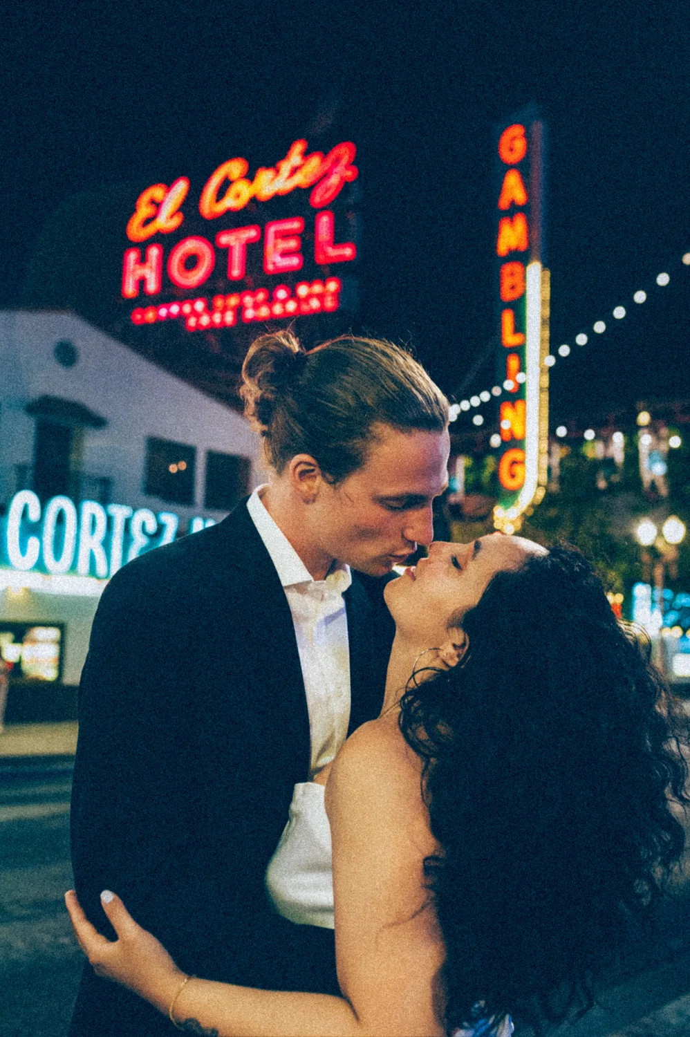 Sure Thing Chapel Elopement Photographer 1037 of 39 - las vegas elopement