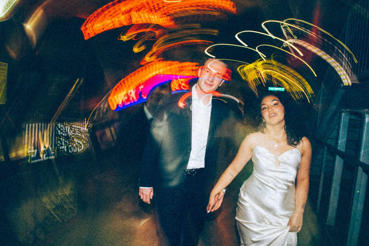 Sure Thing Chapel Elopement Photographer 1038 of 39 - las vegas elopement